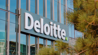 Big Four Auditors Slash “Unacceptable” Deficiencies