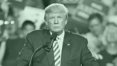 Advisors Sift Through Tariff Turmoil as Uncertainty Lingers