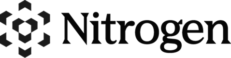 Nitrogen