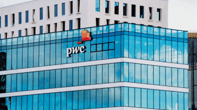 PwC Scales Back African Presence