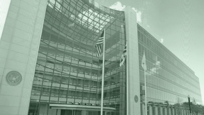 Cap Group, KKR Approved to Launch Public-Private Funds