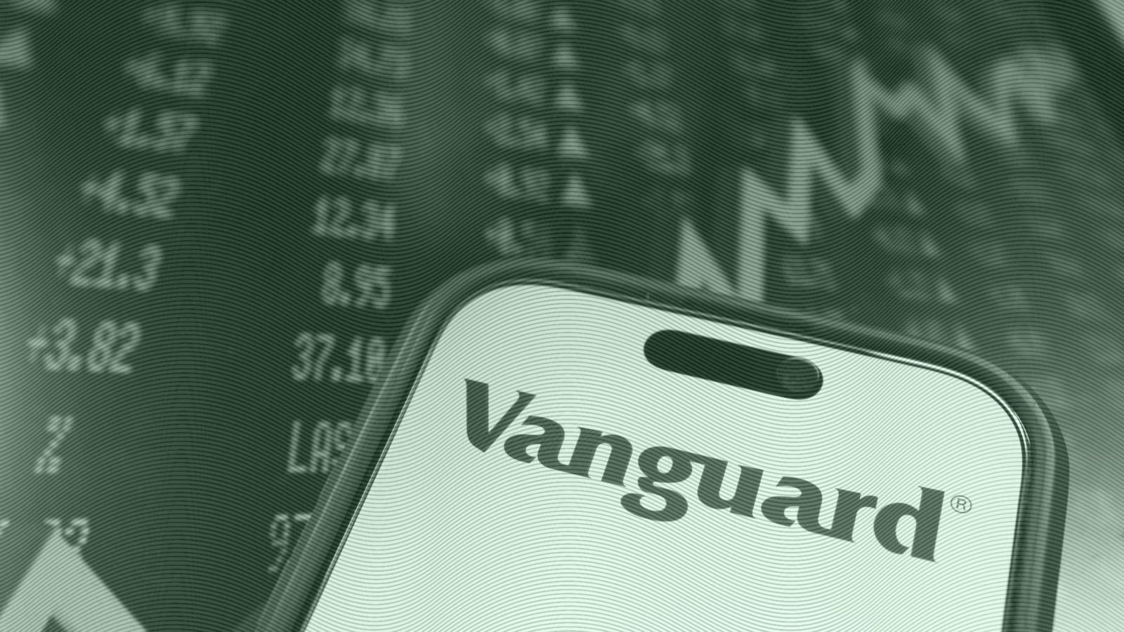 Will Vanguard Launch Its Private Investments the ‘Vanguard Way?’
