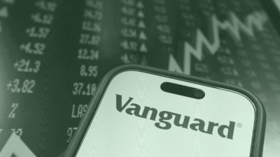 Will Vanguard Launch Its Private Investments the ‘Vanguard Way?’
