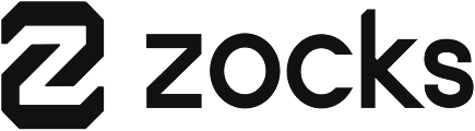 Zocks