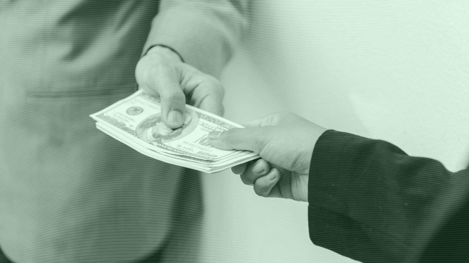 Advisors Increasingly in Scramble Mode Over Fee Pressure