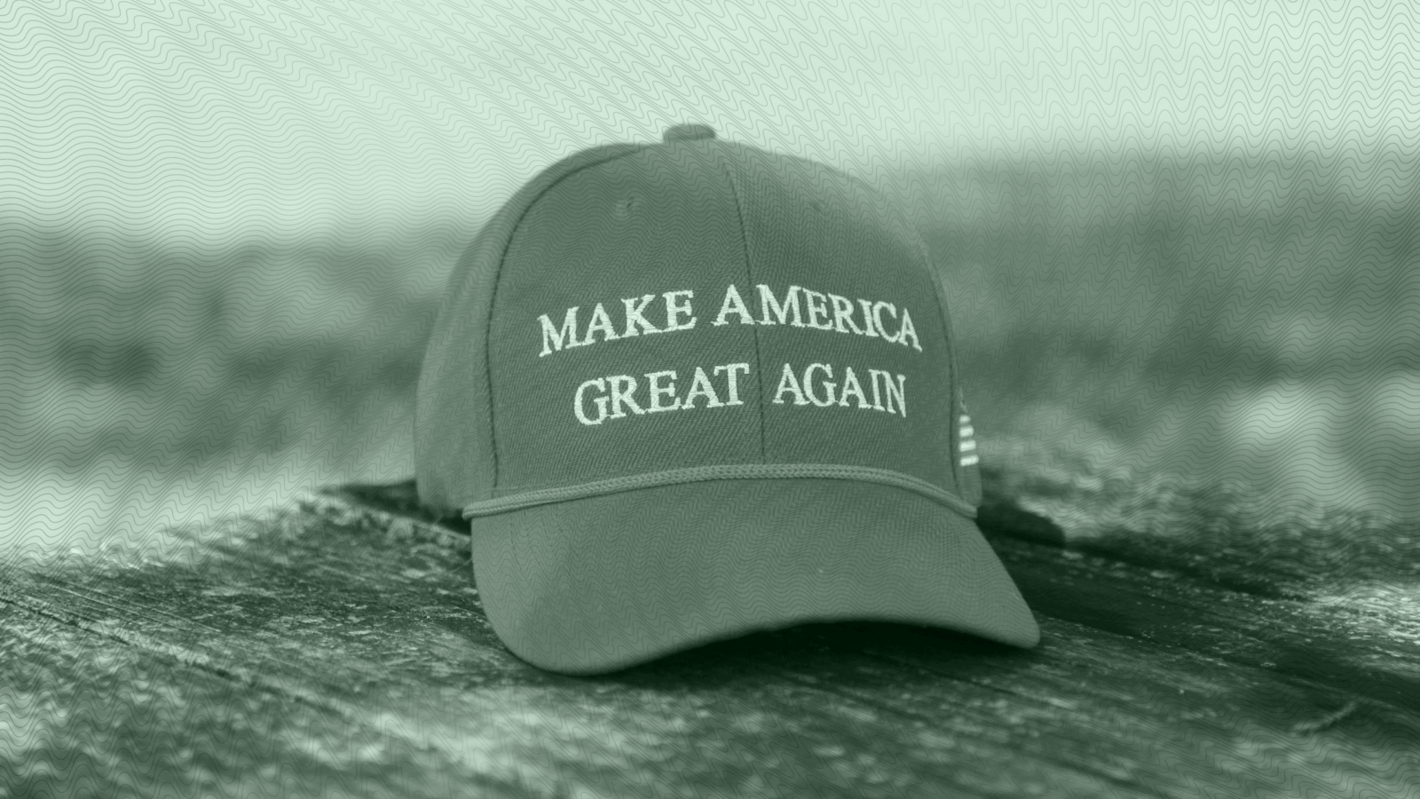 Advisors Say $1,000 ‘Trump Accounts’ Won’t Benefit Families Who Need Help Most
