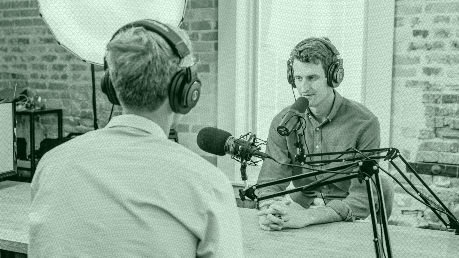 How Advisors Can Harness Media to Reach Gen Z