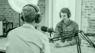 How Advisors Can Harness Media to Reach Gen Z