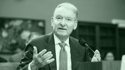 What the SEC’s Scrapping of Biden-Era Proposals Means for Advisors