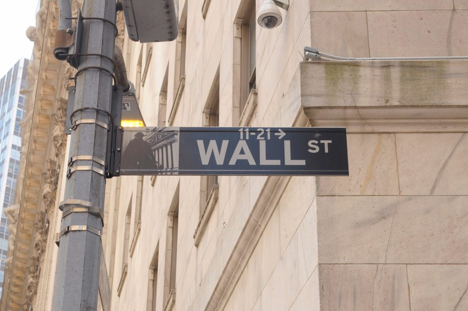 Goldman Sachs Taps a New Generation of Leadership Ahead of Deals Boom