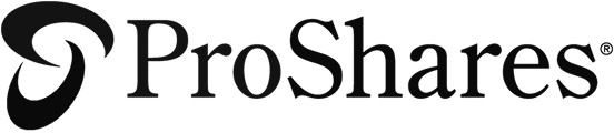 ProShares