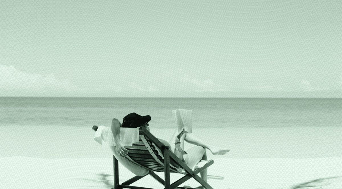 Maintaining Client Relationships During Off-Hours