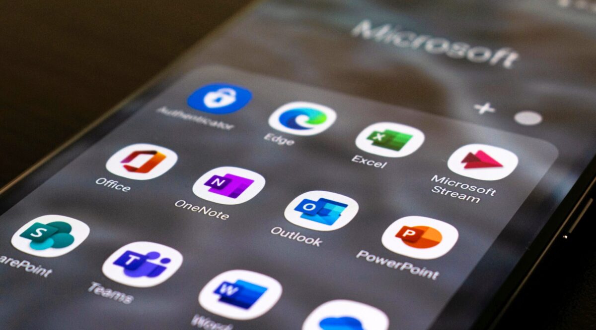 Microsoft SharePoint Attacks Show Weaknesses of On-Prem Storage vs. Cloud