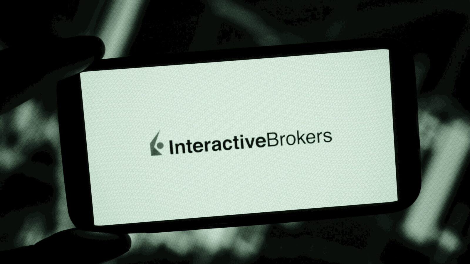 Interactive Brokers Lands a Spot in the S&P 500