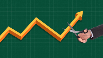 Advisors Rethink Cash Ahead of Rate Cuts