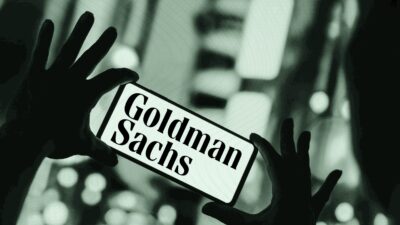 Behind Goldman’s $2.3B Deal for NEOS Investments