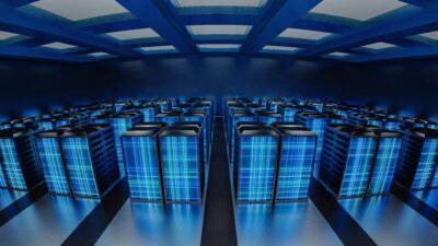 Bloom Energy, Brookfield Form $5B Partnership Reimagining AI’s Power Supply