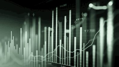 Stocks Hit Record Highs Every Three Days on Average in Q3