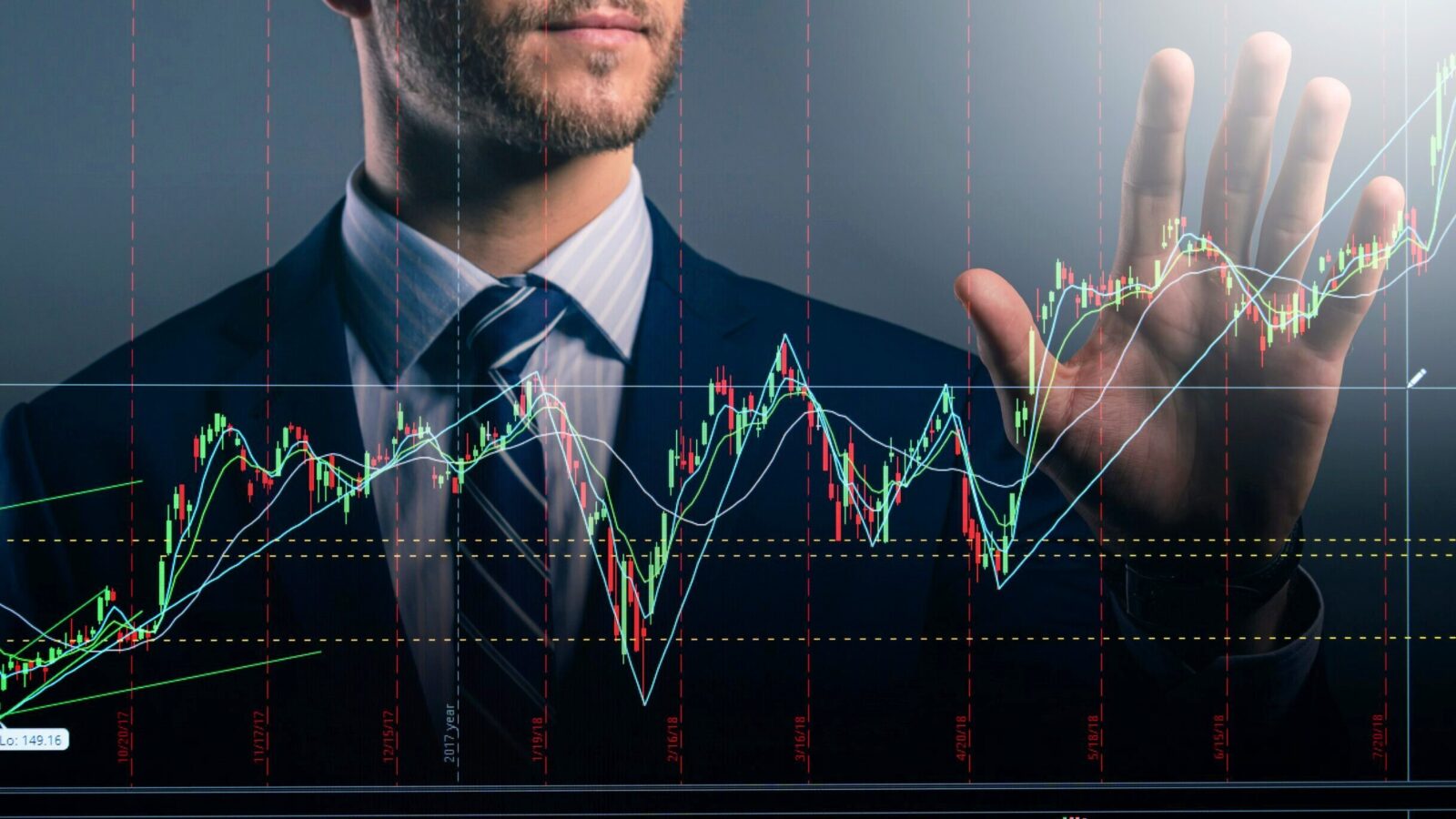 VanEck Adds ETFs to Get Around Concentration Rules