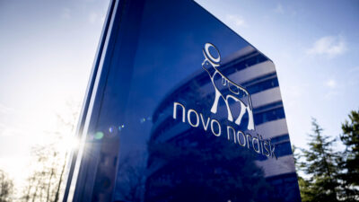 Novo Nordisk Seeks to Expand Liver Disease Treatments in $5.2B Deal for Bay Area Biotech