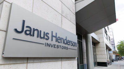 Nelson Peltz Says $7B Take-Private Bid Would Let  Janus Henderson ‘De-Risk’