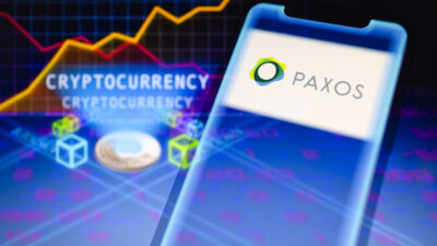 For PayPal Stablecoin Partner, $300T Error Is More Minor Mishap Than Real Risk