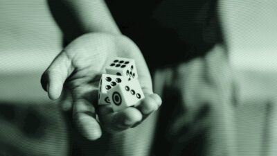 What’s Going On In Clients’ Heads? Don’t Ask AI