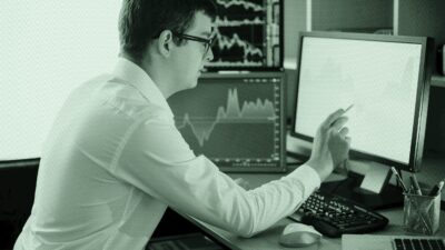 What Happens When Private Markets Get Opened Up to the Masses?