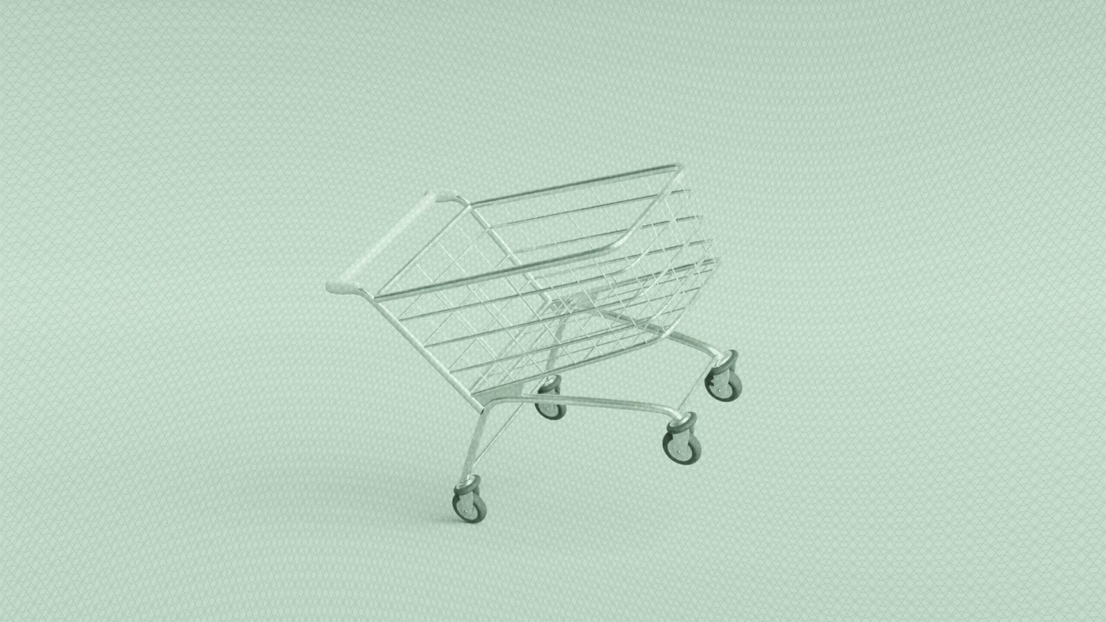 What Will M&A Look Like in 2026?