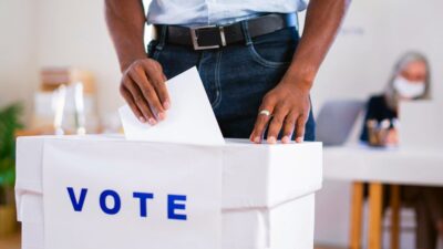 Invesco Doesn’t QQQuite Have the Votes for ETF’s Transition