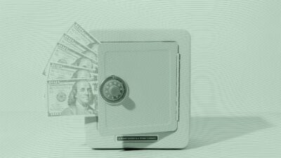 There Are Now More 401(k) Millionaires Than Ever