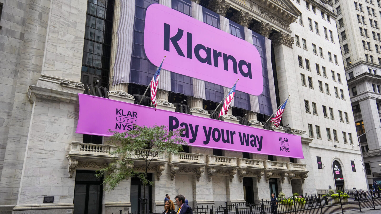Holiday Shoppers Brace for 2026 Payments on Record BNPL Loans