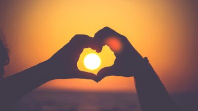 Advisors’ Favorite ETFs of 2025