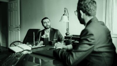 How BeFi Can Calm Clients’ Retirement Fears