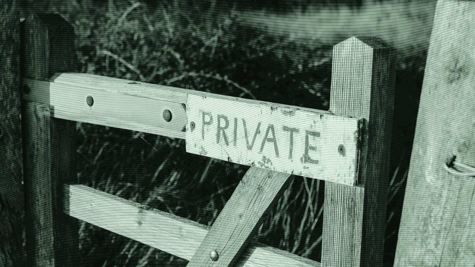 How Advisors Are Putting Private Markets to Use