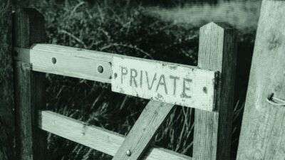 How Advisors Are Putting Private Markets to Use