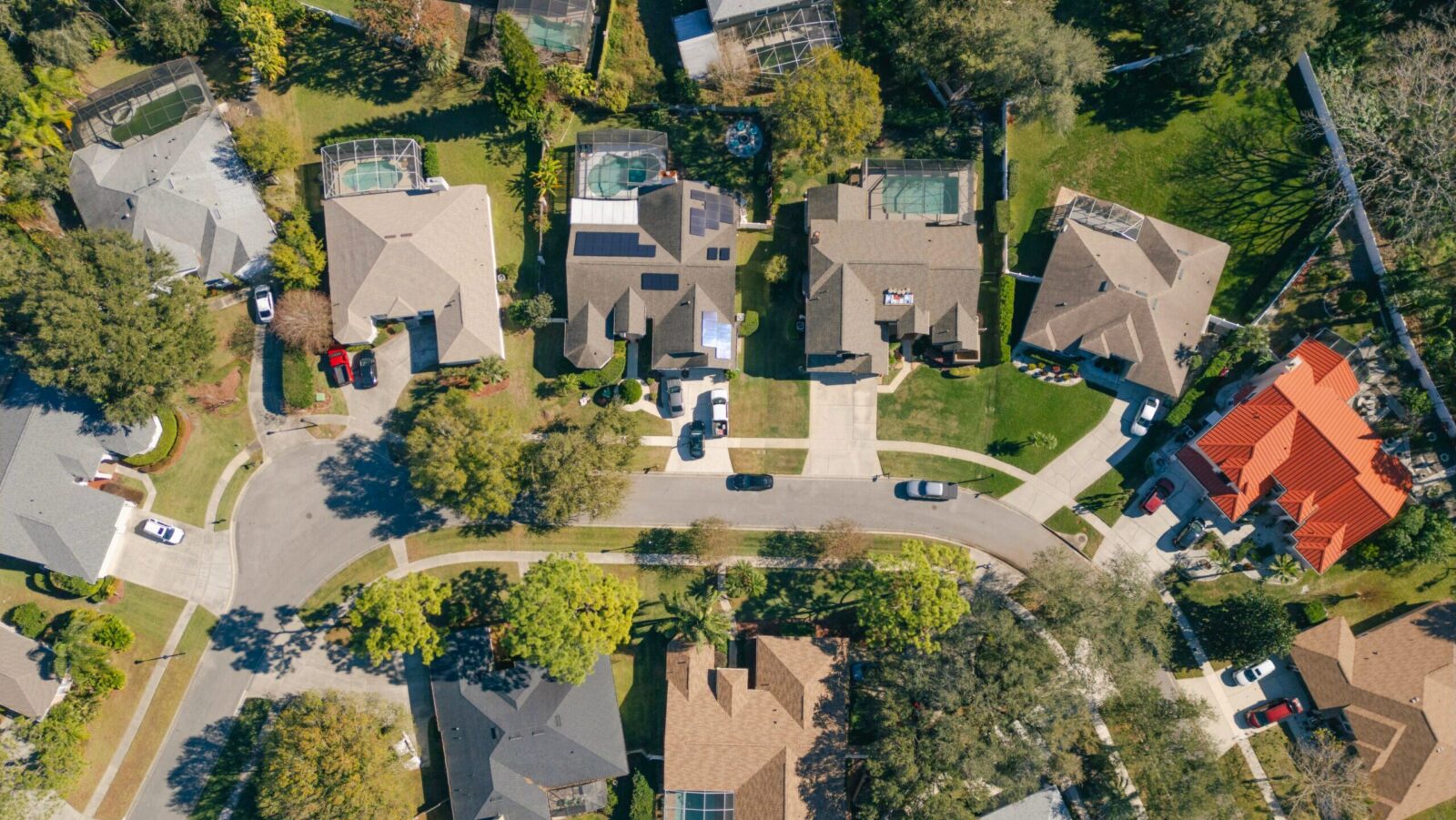 Housing Market’s Blue Christmas: Pending Sales Slide Most Since 2001