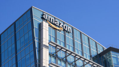 Oprah Heads to Amazon as Video Podcasting Goes Viral