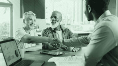 Orion to Launch New Annuities Tools for Advisors