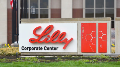 Asia Has Become ‘Epicenter’ of Prescription Drug Innovation: McKinsey