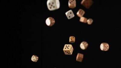 Proposed ETF from VegaShares Bets on 4X Leveraged Funds