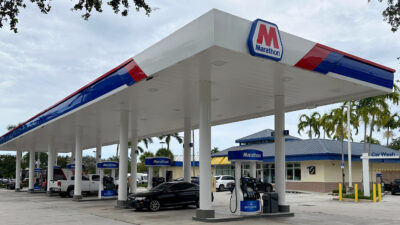 Markets Shrug Off Shift in Venezuelan Oil Industry’s Prospects
