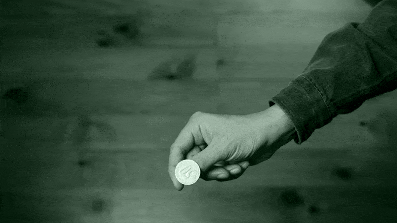 Metals Went from Record Highs to a Historic Selloff. What’s Next for Silver, Platinum, Palladium?
