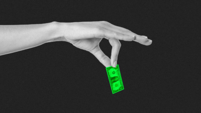 Advisors Muscle Up Client Portfolios as Dollar Weakens