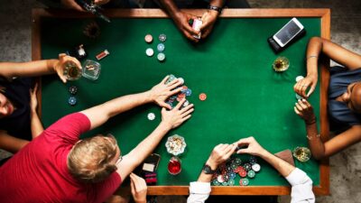 Roundhill Files for All-or-Nothing-Style ETFs for Market Indexes 