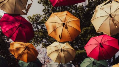 Why Buffer ETFs May Fall Short for Long-Term Investors