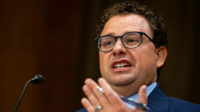 Anthropic Claude’s Legal Plugin Poses AI Threat to Big Law’s Billable Hours