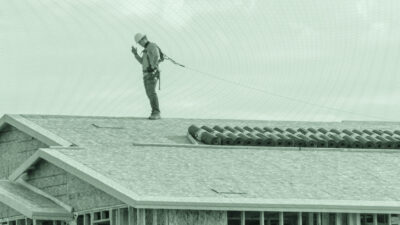 For Elderly Clients, Home Design Is the New Hot Ticket