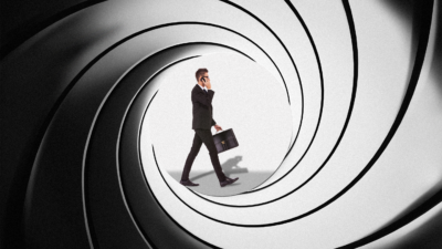 Why Advisors Are Doubling Down on Munis, High-Quality Bonds Right Now