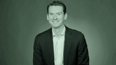 Goldman Sachs to Invest $42.5M in TAMP GeoWealth